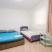 Apartments Korac, private accommodation in city &Scaron;u&scaron;anj, Montenegro - Apartmani Ramiz-49